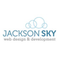 Jackson Sky Web Design & Development logo - Similar company to Samuel Windsor