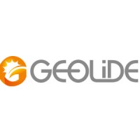 Geolide Lighting-LED Industrial & Street Lighting Manufacturer logo - Similar company to Ningbo Sunshinelux Lighting- Led Light Manufacturer In China