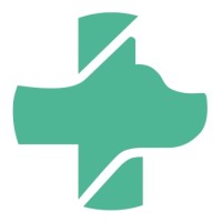 Mobile Vet Referral logo - Similar company to Weyouvets