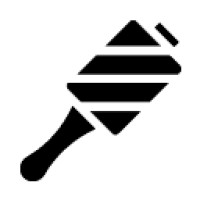 AuditLint logo - Similar company to Size+