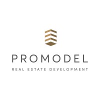 PROMODEL Luxembourg logo - Similar company to Réseau Idemmo Luxembourg