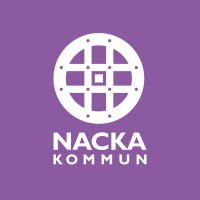 Digitalisering i Nacka logo - Similar company to Centrala Nacka
