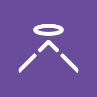 Angel Activists logo - Similar company to Studio Box