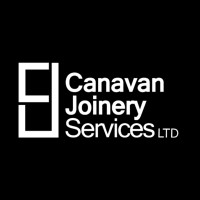Canavan Joinery Services Ltd logo - Similar company to Reptec