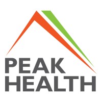 Peak Health Consultancy logo - Similar company to Lift Clinic