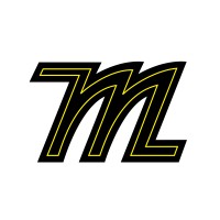 The Original Mels logo - Similar company to 18 Grams