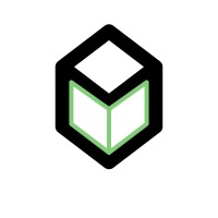 decorps logo - Similar company to Techave.Dev