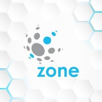 Zone Technologies LTD logo - Similar company to Smartweb.Me