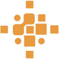 ConnectaSat logo - Similar company to A111 Capital