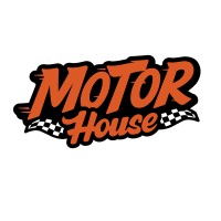 Motorhouse logo - Similar company to Smartfox Llc.