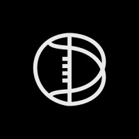 OB.SESSED logo - Similar company to The Cascade