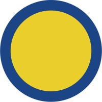 Imadex Lda. logo - Similar company to Insc