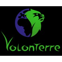 Volonterre logo - Similar company to Omnilight