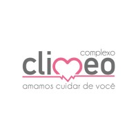 Complexo Climeo logo - Similar company to Brasil Plastic
