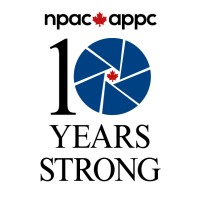 Npac / Appc