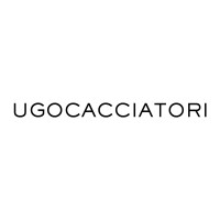 UGO CACCIATORI logo - Similar company to Plus Ultra Studio