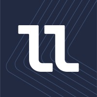 Fullcity Consulting logo - Similar company to Codence