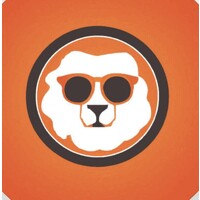 NUS Sheares Web logo - Similar company to Bellos