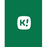 Kreshendo.az logo - Similar company to Iloyal