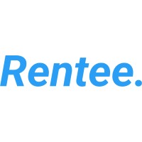 Rentee logo - Similar company to Matins D.O.O.