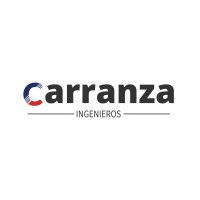 CARRANZA INGENIEROS logo - Similar company to Comlab