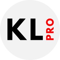 KL-PROJECTS logo - Similar company to Tapeservice