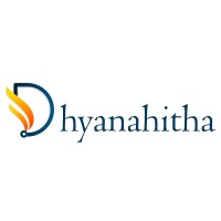 Dhyanahitha Organization logo - Similar company to Cmgc Group