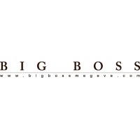BIG BOSS Megève