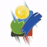 Pezcalandia S.A. logo - Similar company to Designing Lighting Global