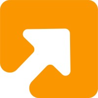 Tech for Education Pvt Ltd logo - Similar company to Study Innovations