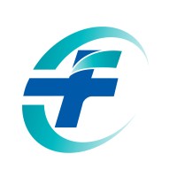 Farmacias Farmapronto logo - Similar company to Mtcenter