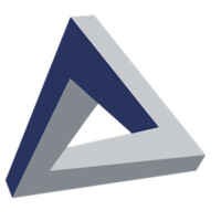 Nasser Hashem & Partners logo - Similar company to Social Convert