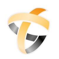 Tabita Tour logo - Similar company to Transpierre