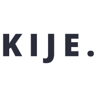 Kije's LAB logo - Similar company to Pixop