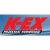 K-Ex Sp. Z O.O.