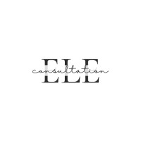 Ele Consultation