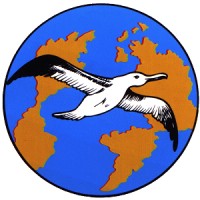 International Multiple Sclerosis Organization (IMSO) logo - Similar company to International Multiple Sclerosis Management Practice (Imsmp)