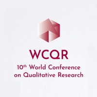 World Conference on Qualitative Research logo - Similar company to National Centre For Research Methods