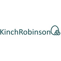 Kinch Robinson logo - Similar company to Wellknown