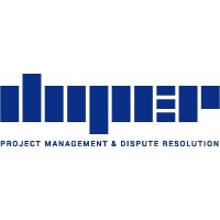 DUPER logo - Similar company to Spot Design