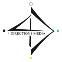 4 Directions Media logo - Similar company to Blg Family Office