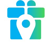 Fidnext logo - Similar company to Médiathèque André Malraux