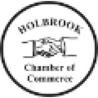 Holbrook Chamber of Commerce