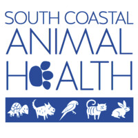 South Coastal Animal Health logo - Similar company to Weymouth Public Schools