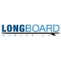 Longboard Marketing