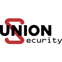 Union Security S.L. logo - Similar company to Marktel Comunicação Inteligente - Omnichannel E Mensageria