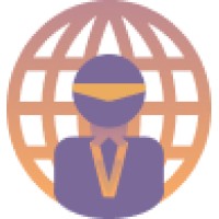 AgentWeb logo - Similar company to Preflect