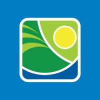 Nc Sustainable Energy Association