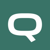 Qodoro Realty logo - Similar company to Zcare Wellness