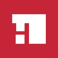 The Hudgens Center for Art & Learning logo - Similar company to Rex Visual Services